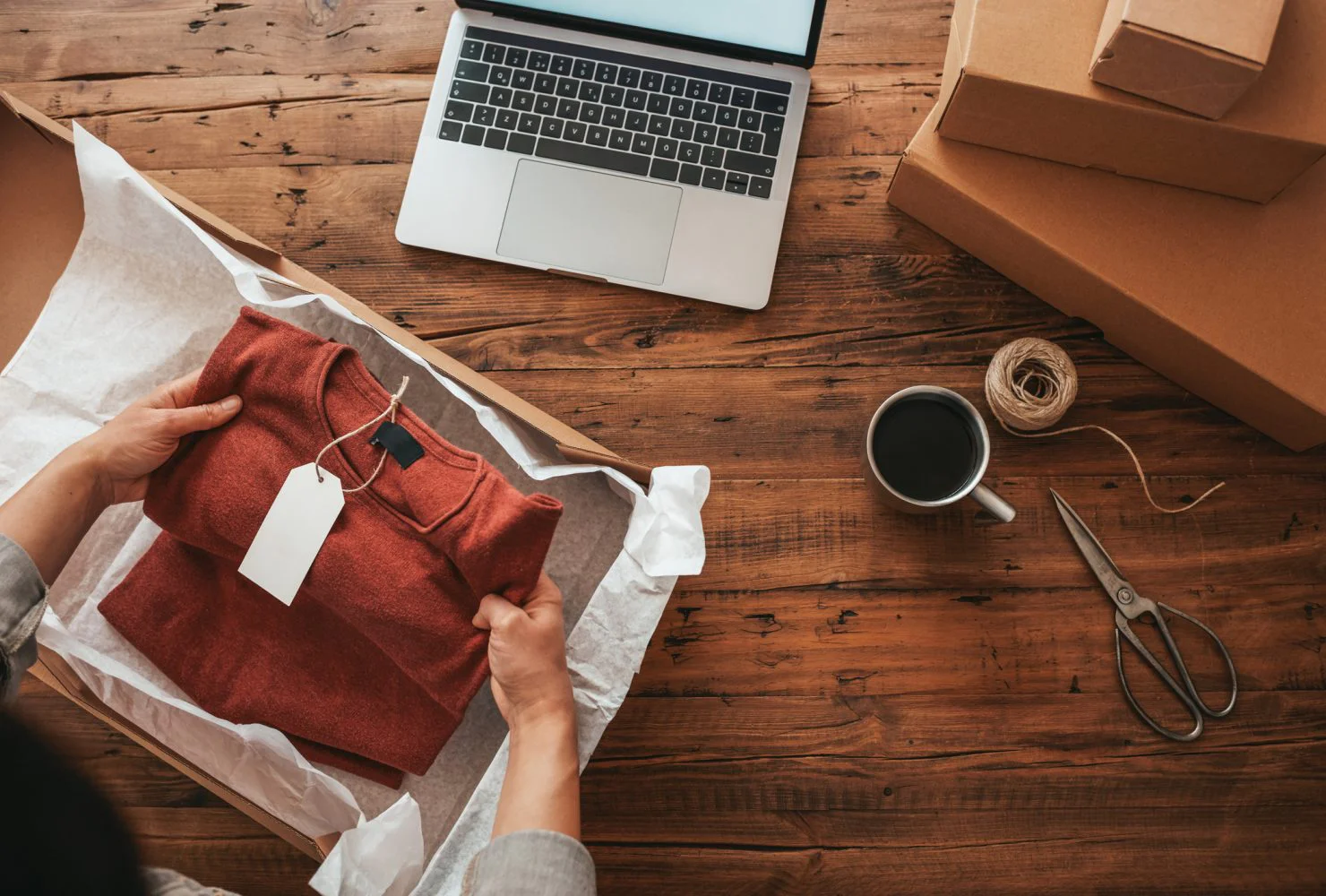 Shopify Cover Image Shopify Cover Image