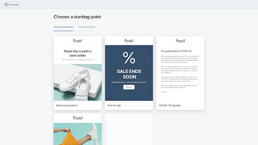 shopify1 shopify1