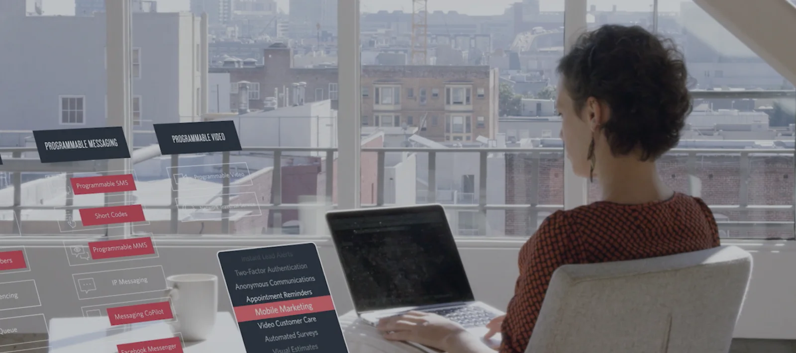 Zendesk video placeholder